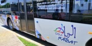  المغرب يخلد اليوم العالمي للهيموفيليا