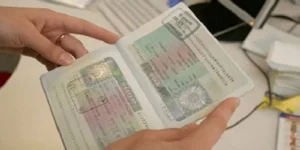 اعتداء خطير بالسلاح الأبيض يطال نائب عمدة سلا داخل المدينة العتيقة