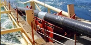 المغرب يحصل على أقل نسبة رسوم جمركية أمريكية مقارنة بجيرانه
