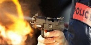 إجراءات أمنية مشددة تؤمن فعاليات المعرض الدولي للفلاحة بمكناس 2025