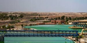“سحر السرد العربي يضيء القنيطرة: ندوة أدبية تجمع مثقفين من المغرب واليمن والعراق”