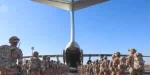 المركب الرياضي محمد الخامس في حلة جديدة و الديربي البيضاوي يفتتحه