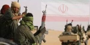 صور متداولة لشخصين يتحدّيان الأمن بالدار البيضاء تُثير قلق المواطنين ودعوات لتدخل عاجل