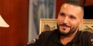 جيتكس إفريقيا 2025: الذكاء الاصطناعي في صلب التحول الرقمي بالقارة السمراء