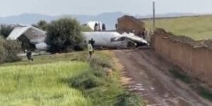 حجز دجاج وكفتة غير مفوترة  بالقنيطرة في حملة مراقبة مشتركة