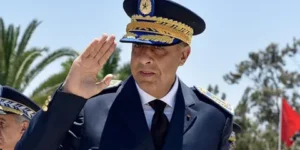 الدار البيضاء-النيابة العامة تفتح تحقيق في وفاة شخص في ظروف مشبوهة بسوق الجملة .