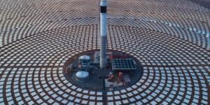 الرقم الأخضر  يطيح بممرضة قابلة و حارس أمن يعاملان بقسم التوليد بمستشفى الزموري بمدينة القنيطرة.