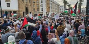 المغرب يستعد لتطبيق العقوبات البديلة ابتداءً من غشت 2025