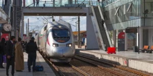 تحالف مغربي إماراتي يستثمر 130 مليار درهم لتعزيز الأمن المائي والطاقي بحلول 2030