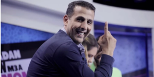 احتراق حافلة للنقل الحضري بمكناس يُثير مخاوف الساكنة