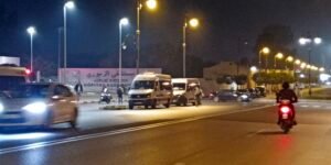 موسم فلاحي واعد بطاطا: مردودية الحبوب البورية تصل إلى 40 قنطاراً للهكتار