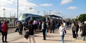 المغرب يوظف الذكاء الاصطناعي لمواجهة حرائق الغابات