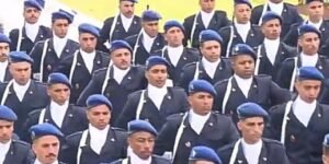 “بريداتور” تبدأ اختبارات الغاز والهيليوم في جرسيف سنة 2025