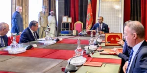 إطلاق Deelgo لتقديم عروض وتذاكر بخدمات ذكية وآمنة