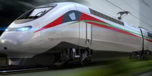 لقجع يشدد على ضرورة إدماج المعايير البيئية في الصفقات العمومية بالمغرب