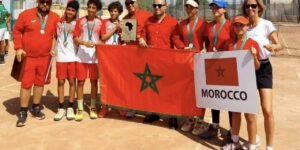 مشاريع مشتركة لتعزيز الأمن الغذائي والتعاون الاقتصادي بين المغرب وموريتانيا