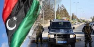 إطلاق Deelgo لتقديم عروض وتذاكر بخدمات ذكية وآمنة