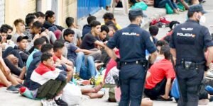 للا حسناء تترأس أول مجلس لإدارة المسرح الملكي الرباط