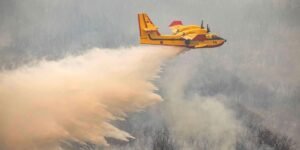 عطل مفاجئ يُربك حركة الترامواي بالرباط – سلا صباح الثلاثاء