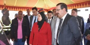 زيارة ترمب للرياض تدشّن جولة خليجية باتجاه الاستثمار والتحالف