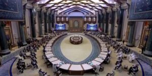 الأميرة للا حسناء تترأس افتتاح الدورة 28 لمهرجان فاس للموسيقى العالمية العريقة