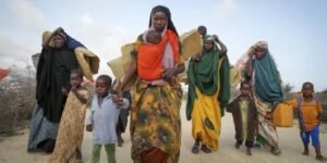 حقوق الإنسان في تندوف.. انتهاكات ممنهجة ومصير مجهول للاجئين