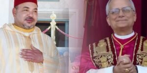 مشاريع مشتركة لتعزيز الأمن الغذائي والتعاون الاقتصادي بين المغرب وموريتانيا