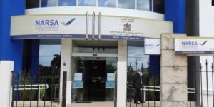 الفريق الاشتراكي ينسحب من تنسيق ملتمس الرقابة بسبب غياب الجدية
