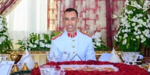 “بريداتور” تبدأ اختبارات الغاز والهيليوم في جرسيف سنة 2025