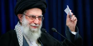 قمة إفريقية – أوروبية مرتقبة: الوداد يواجه مانشستر سيتي في افتتاح مونديال الأندية