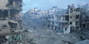 أكثر من 666 مليون شخص بلا كهرباء حول العالم! العالم يقترب من 2030 والفجوة لا تزال واسعة.