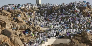 استعدادًا لكأس العالم.. المغرب يوسع بنية شحن السيارات الكهربائية