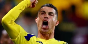المنتخب المغربي يهزم تونس بثنائية نظيفة في قمة ودية مغاربية