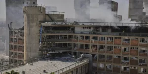 ابتداءً من يوليوز.. زيادة مفاجئة في أسعارتذاكر ترامواي الرباط