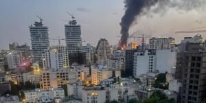 شراكة جديدة لتطوير 270 ميغاواط من الطاقة الشمسية في المغرب