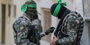 وفاة مشتبه به بعد ابتلاعه كيسا يحتوي على مادة يشتبه في كونها مخدرة