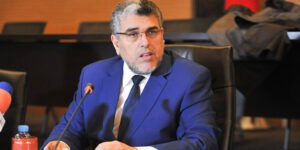 صادرات الطماطم المغربية إلى إسبانيا تقفز بنسبة 34% وتثير قلق المنتجين المحليين