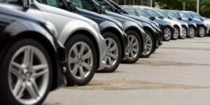 تتويج مغربي في مسابقة دولية للروبوتيك بولاية ماساتشوستس