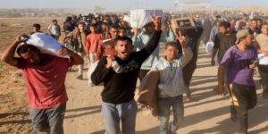 إيران تُسقط مقاتلتين “إف-35” إسرائيلية وتُعلن سابقة عالمية