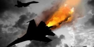 تل أبيب توافق على مقترحات لصفقة تبادل تتضمن وقف إطلاق نار طويل الأمد