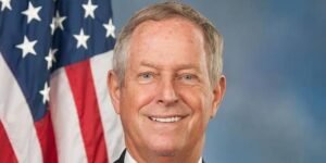 الأمن يطيح بعصابة متورطة في النصب وسرقة العملات المشفرة بطنجة