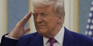 إيران تعلن رصد تلوّث إشعاعي في مفاعل نطنز بعد هجوم إسرائيلي واسع