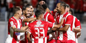 خامنئي يتحدى تهديدات واشنطن وتل أبيب: إيران لن تخضع للابتزاز