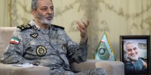 توقيف مبحوث عنه بسلا هدد المواطنين بسلاح أبيض.. والشرطة تستعمل جهاز الصعق لإيقافه
