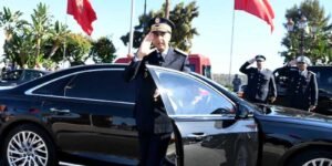 إيران تعلن رصد تلوّث إشعاعي في مفاعل نطنز بعد هجوم إسرائيلي واسع