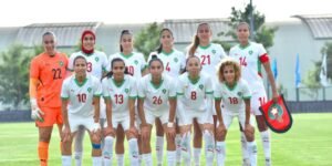 وفاة مشتبه به بعد ابتلاعه كيسا يحتوي على مادة يشتبه في كونها مخدرة