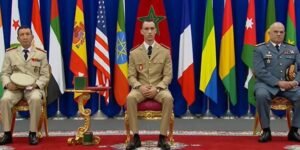 الصحة النفسية للرجال: صمتٌ ثقيل وحاجة إلى صوت