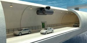 تيزنيت: ضبط غزلان مصطادة وحجز أسلحة في عملية ضد القنص غير المشروع