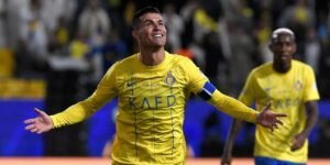 ارتفاع غير مسبوق لواردات المغرب من الأغنام الأوروبية مطلع 2025 وسط تراجع في الطلب الموجه للذبح