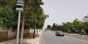 إعفاء واليين مغربيين بسبب “خروقات خطيرة” لتوجيهات عيد الأضحى